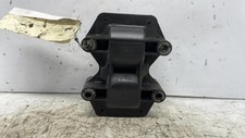Bobine Peugeot 106