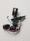 Genuine OEM Milwaukee 14-20-2750 Electronic Assembly For Impact Driver NOB