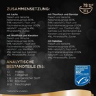 Bild 3 von 11