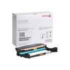 Xerox B205/B210/B215 Drum Cartridge (101R00664)