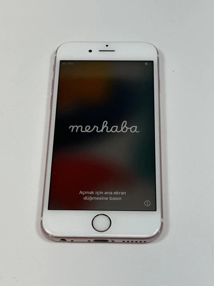 iPhone6s 本体のみ Apple 64GB Apple iPhone 6s 64GB Phones for Sale - Shop New & Used Cell Phones