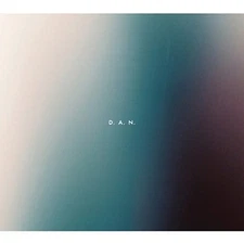 D.A.N./D.A.N. 10th Anniversary Re:mastered Edition SSWB017 New LP