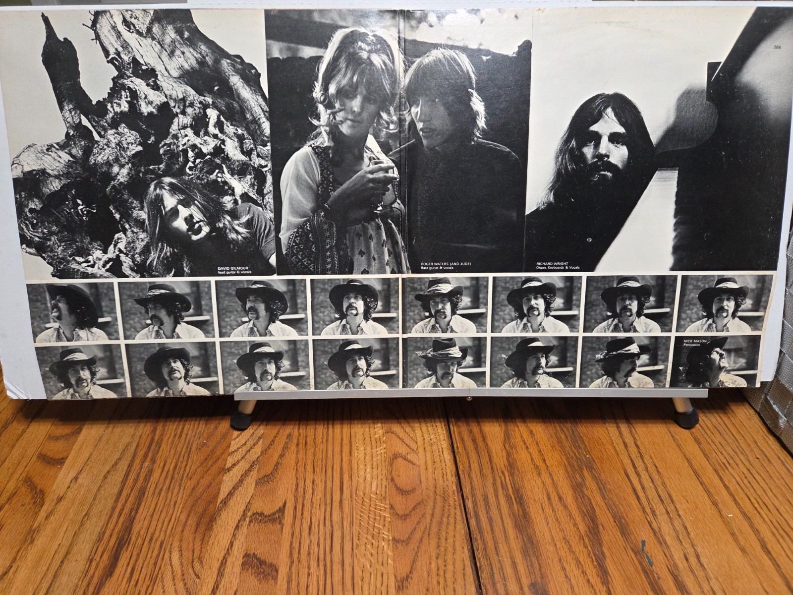Picture 2 of 3
