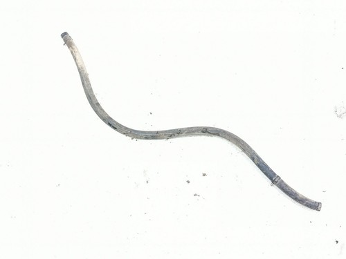 13 Can Am Commander 1000 XT Oil Breather Vent Line - Picture 2 of 7