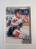 1992-93 Upper Deck Martin Brodeur #408 Star Rookies Hockey Card