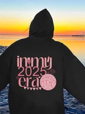 Womens Animal Rescue Veterinarian Vet Tech Paw Prints Hearts Hoodie