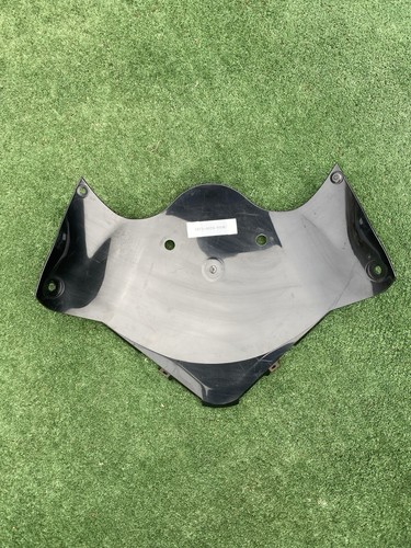 Carenado de relleno de faros inferiores Suzuki GSXR 600 750 94419-01H00 06 07 2006 - Imagen 5 de 12