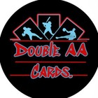 doubleaacards11