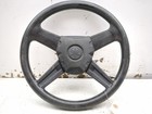 16-18 Yamaha Wolverine YXE700 Steering Wheel