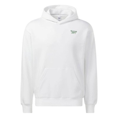 Sweatshirts Reebok 90s IC9196