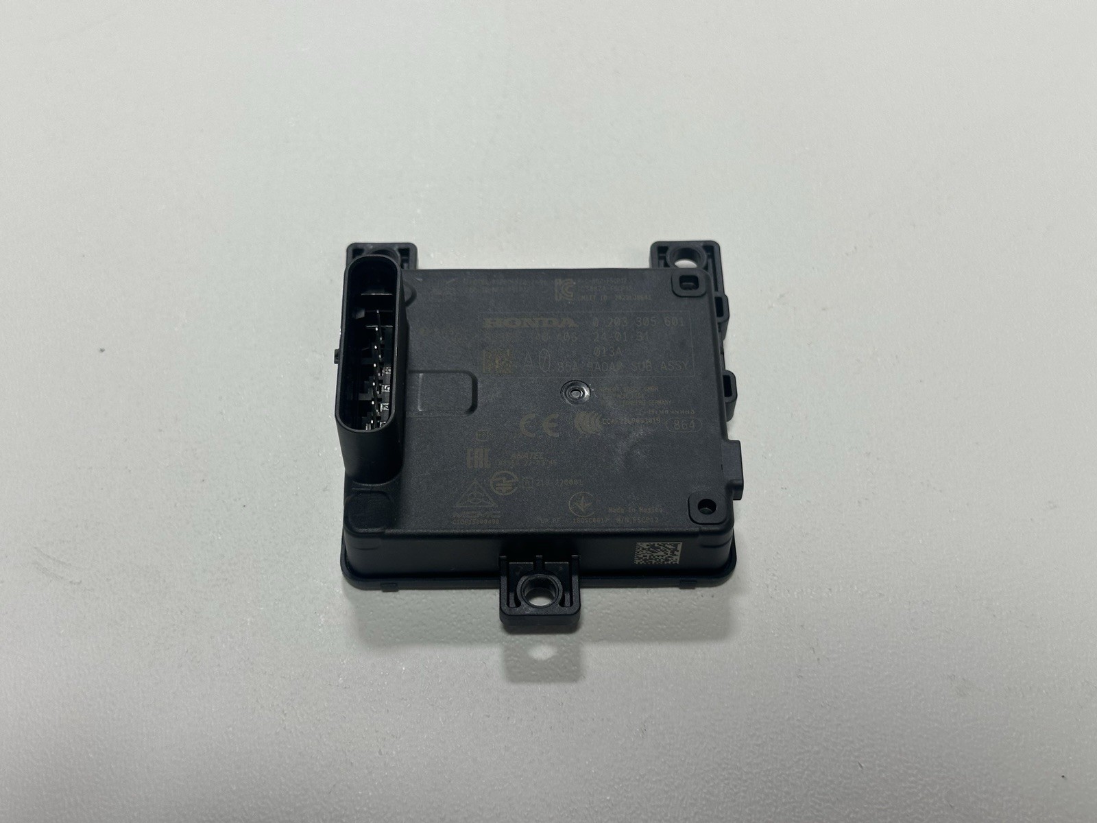Picture 4 of 5