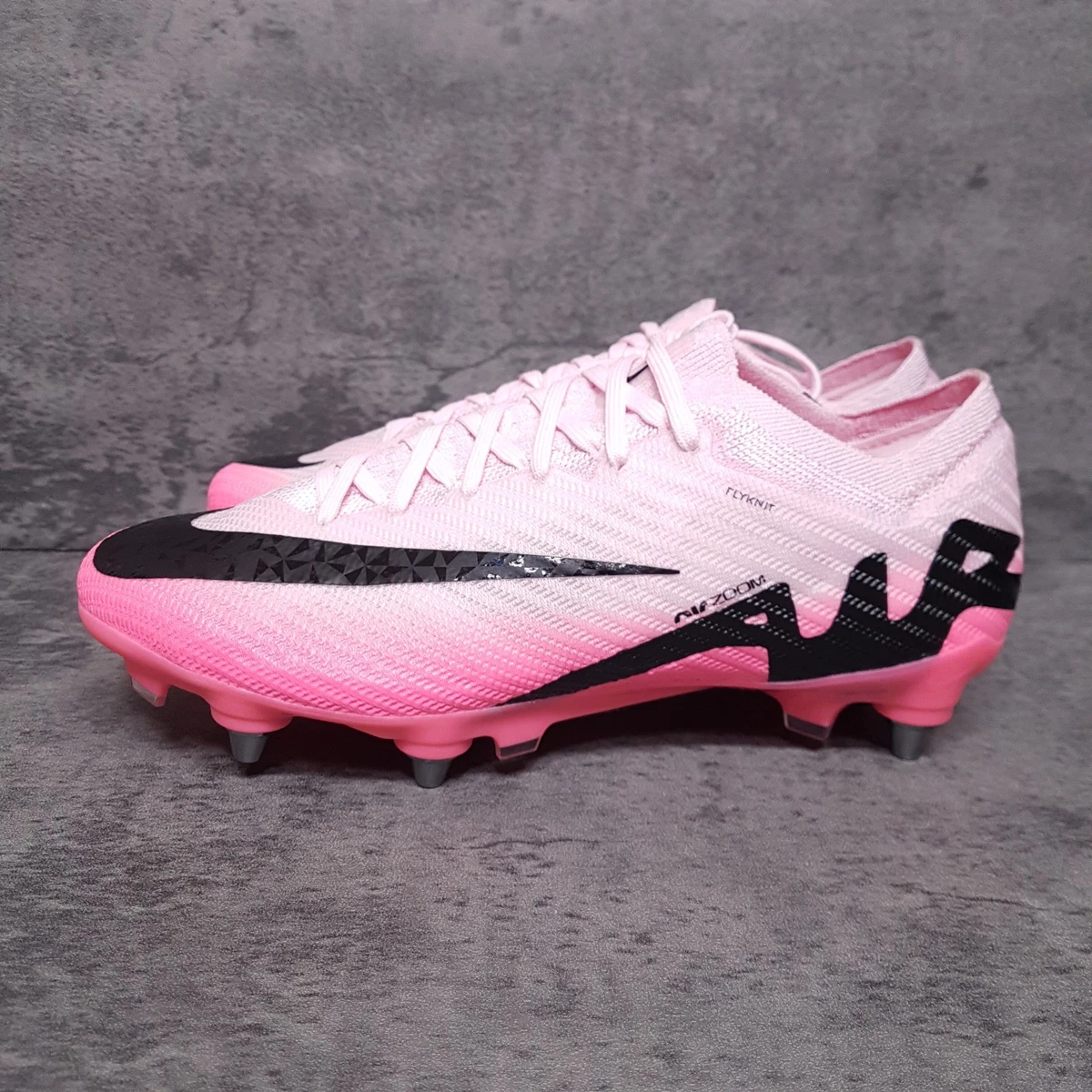 25+ Nike Air Zoom Vapor for sale | Updated Oct 2026