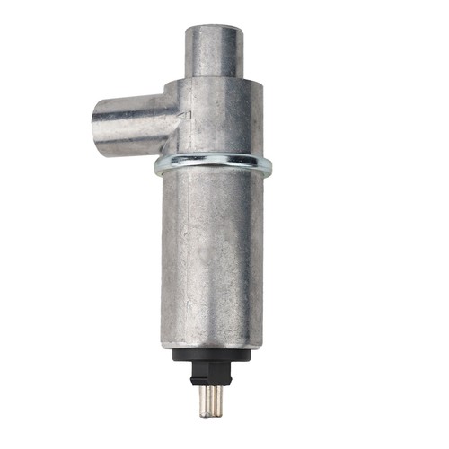 Mercedes1981 1985 Idle Air Control Valve Improved Charging Capabilities - Picture 12 of 14