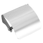  1PC Wall Hanging Tissue Storage Rack Roll Paper Stand Tissue Holder Tissue