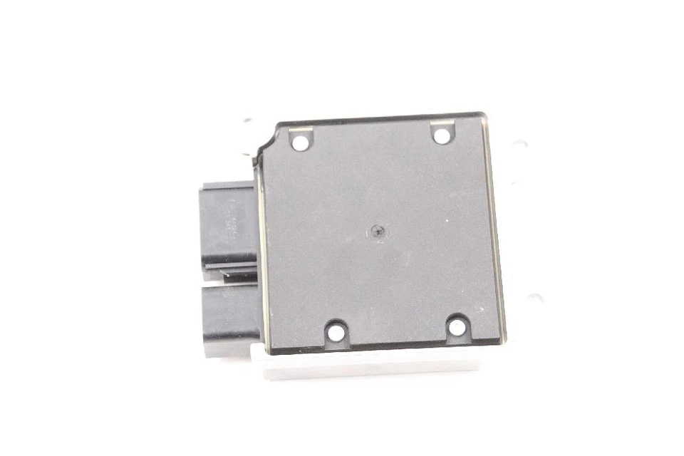 Unidad de control sensor de impacto Land Rover RANGE ROVER SPORT L320 3.6 03-2008 Foto 2 de 3