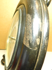 Foto 10 di 24