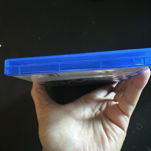 NBA 2K14 PS4 Game Sony PlayStation 4 with Manual Lebron James - Picture 10 of 15