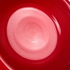 Bild 5 von 11