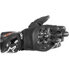 Alpinestars 3556724-10-S GP Pro R4 Gloves Sm Black