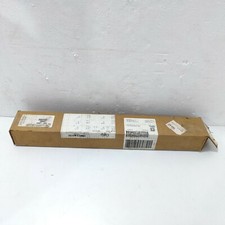 Whirlpool 285509 Welle-Agitator