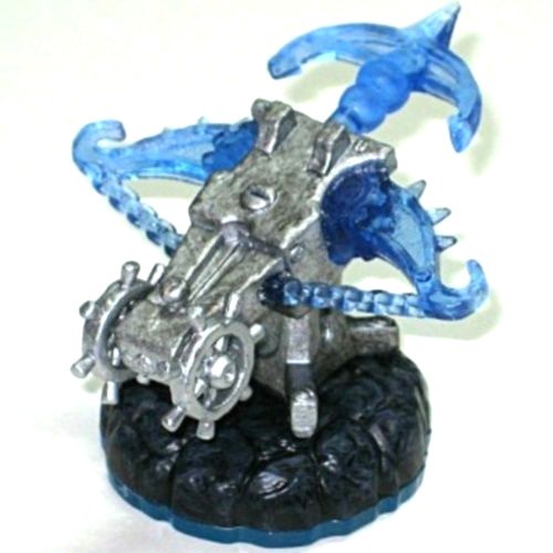 *Buy 4=1Free Skylanders Swap Force Complete UR Set w Checklist*$6.98Minimum👾 - Picture 79 of 88