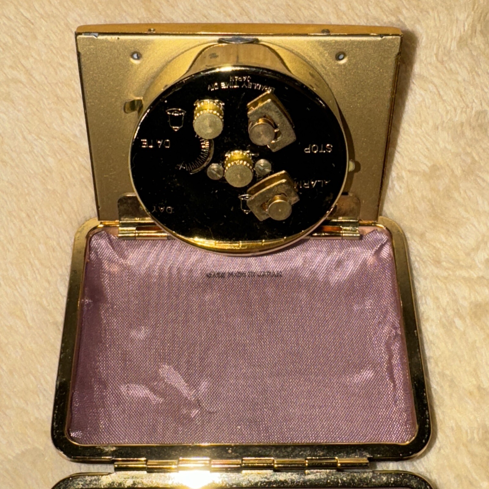 Picture 4 of 8