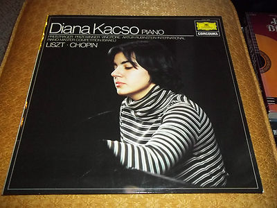 クラシック LISZT The Collection Deutsche Grammophon Franz Liszt - Discography | Deutsche Grammophon