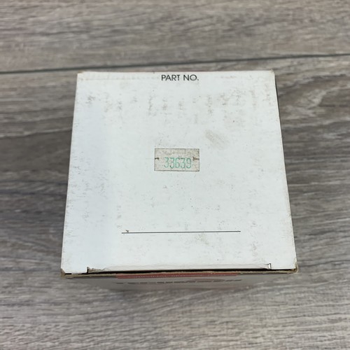 Tecumseh 33639 Nockenwelle Geuine Nos OEM Teil Tecumseh - Bild 9 von 10