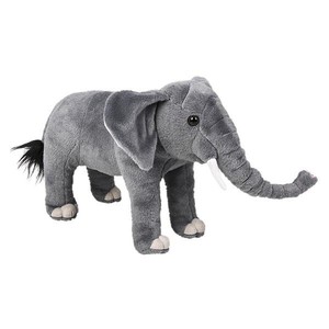 quality stuffed animals