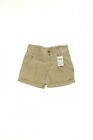 Only Pants #15115847