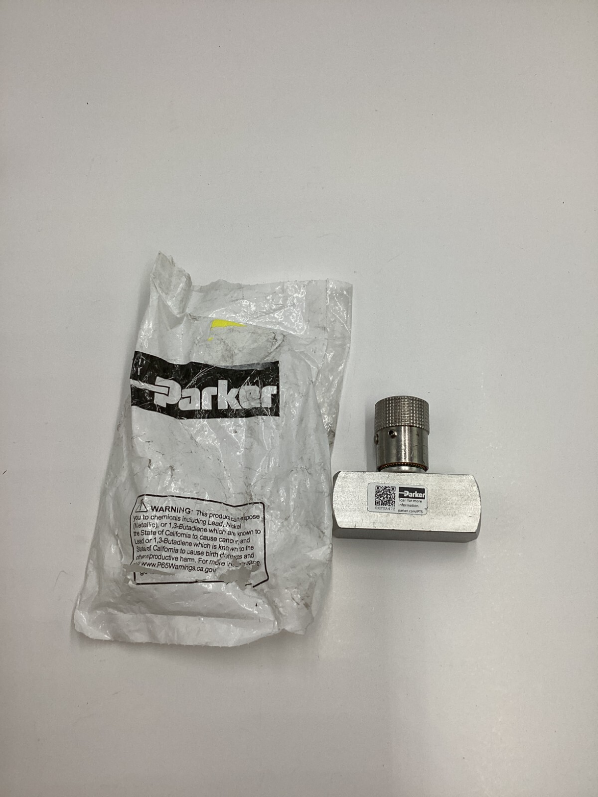 Foto 1 di 9