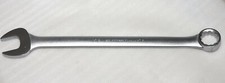 1260  PROTO  1-7/8" 12-Point Combination Wrench  28"Length, Made in U.S.A.  New