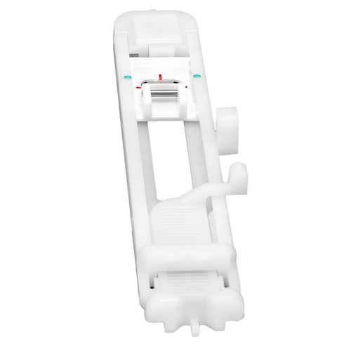Sewing Machine Accessories One-step Buttonhole Presser Foot For - Picture 17 of 24