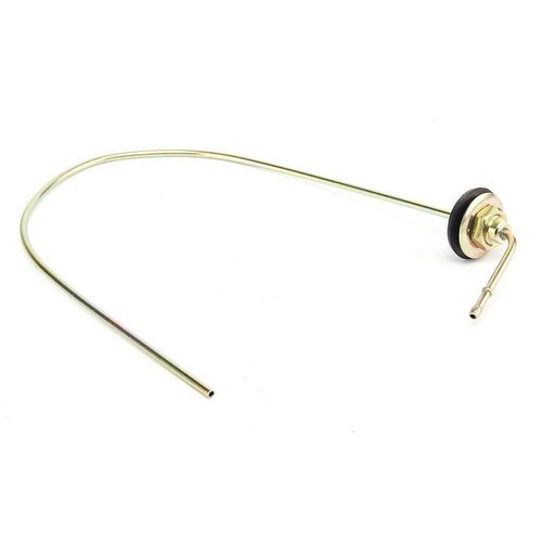 600mm Fuel Tank Stand Pipe Pick Up Diesel For Webasto Eberspacher Heater 60cm - Picture 9 of 12