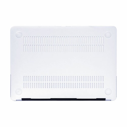 For Apple Macbook Air Pro M1 M2 13' 14' 16' Inch Pattern Case + Keyboard Cover - Picture 40 of 89