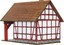 Bild 2 von 2