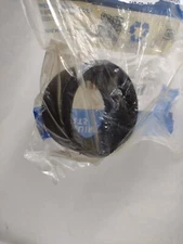 NEW GM OEM FRAME- CUSHION- GENERAL MOTORS GMC 15969969