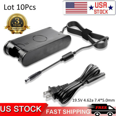dell latitude e6420 power supply dell latitude e6420 power supply