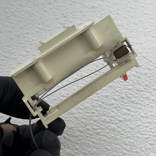 92-94 Chevy GMC Truck Suburban Shift Indicator Shift Selector OEM #16144030 OBS - Bild 11 von 17