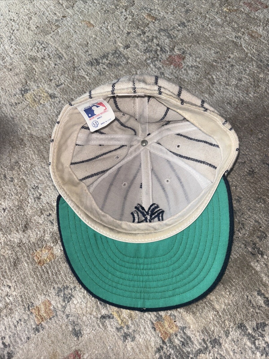 Vintage ROD NYC  Hat wool w/ metal embellishments $_12.JPG?set_id=880000500F main image 4