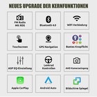 Bild 3 von 17
