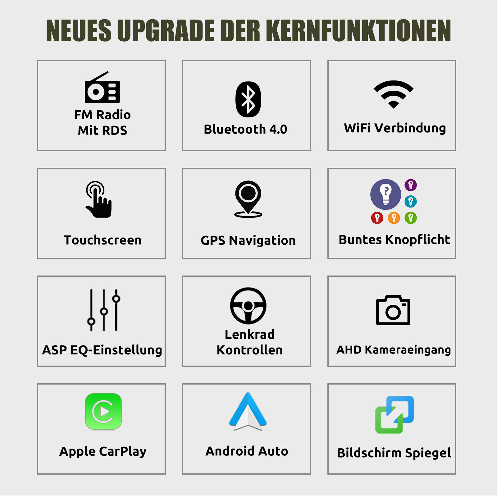 Bild 3 von 17