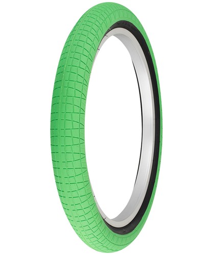 PRO+ BMX Performance Tire 20" x 2.30" - Picture 5 of 7