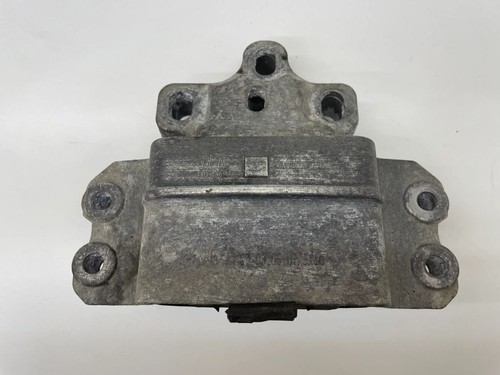 Volkswagen Passat B6 2007 Benzin 110kW Motor Halterung 1K0199535 ROC5542 - Picture 3 of 4