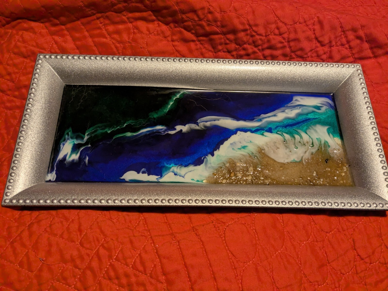 Picture 1 of 4