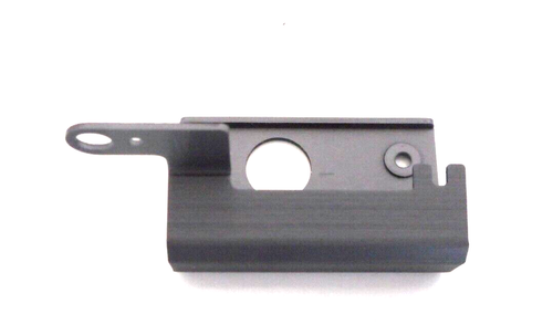 NEW Dell OEM Latitude (E7450) Laptop Left Hinge Cap Cover BIA01 VP81Y