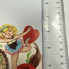 Photo 3/4