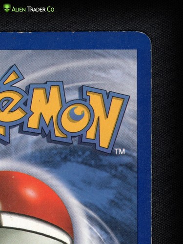 1999 Pokemon Magneton Base Set - Unlimited 9/102 English Holo LP - Bild 9 von 11