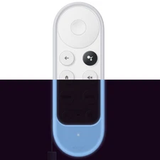 Google TV Remote Case - elago® GR Google TV Remote Cover