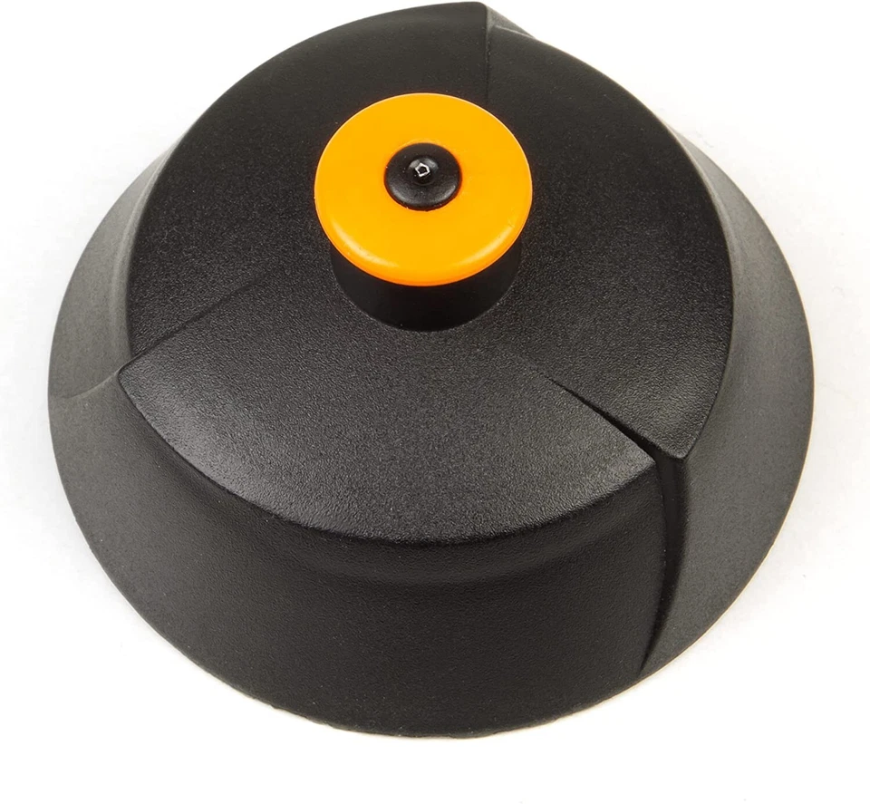 SKS-Bicicleta Botella de Bebida 0.75L Negra Exterior Estándar Viaje Botella de Bebidas Foto 4 de 4